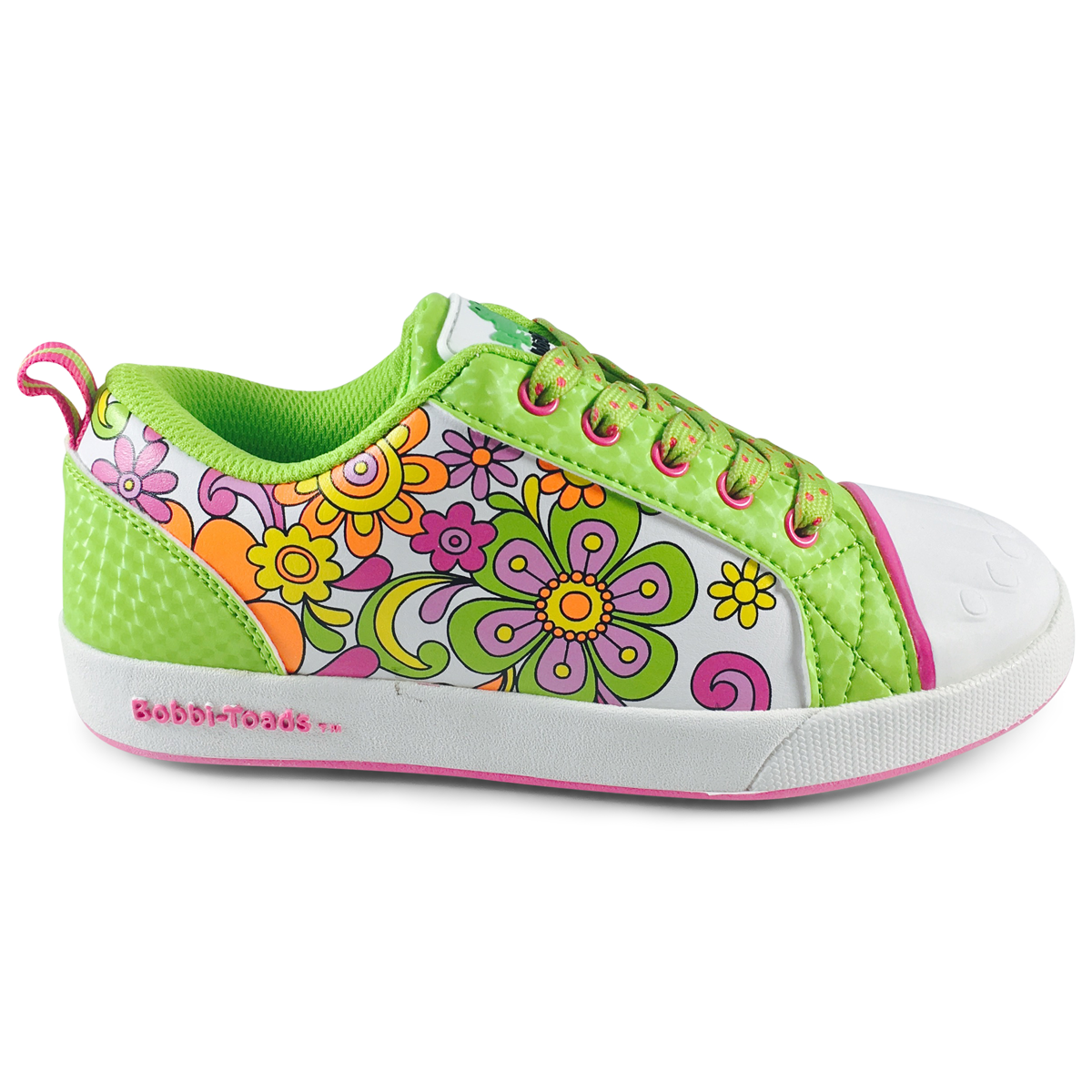 Bobbi shoes baby sale