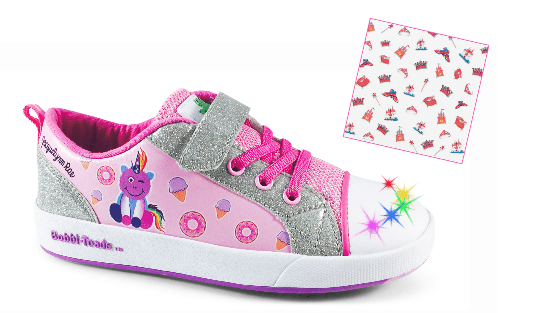 campers shoes clearance