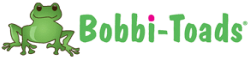 Bobbi-Toads