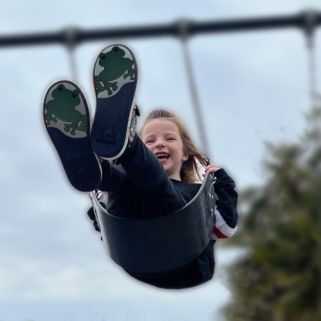 Michigan State Kids' Light-Ups - Image 7