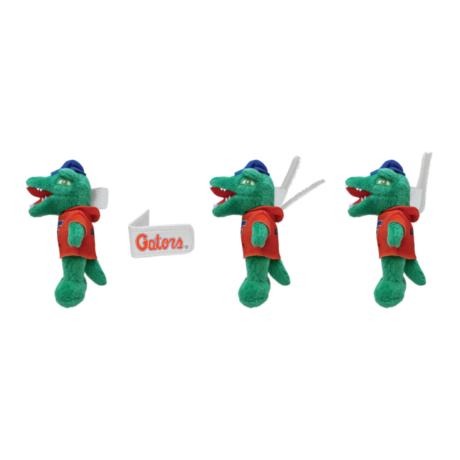 University of Florida Kids' Light-Ups - Image 5