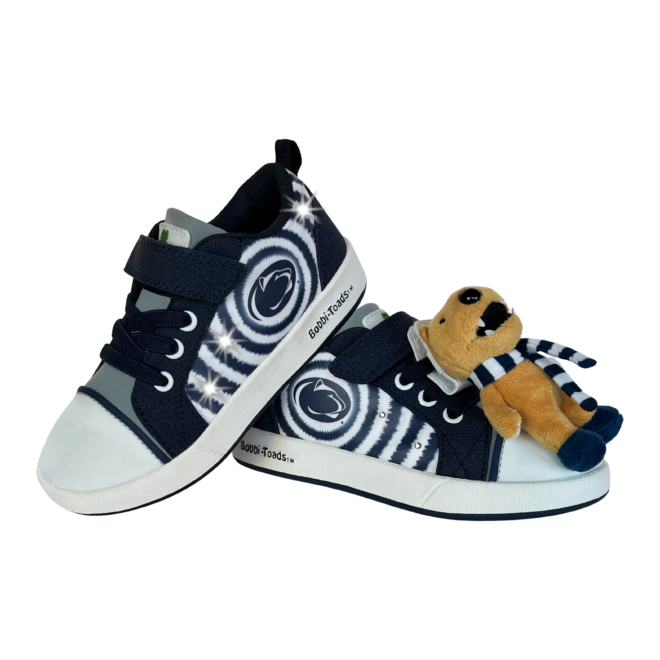 Penn State Kids' Light-Ups - Image 2