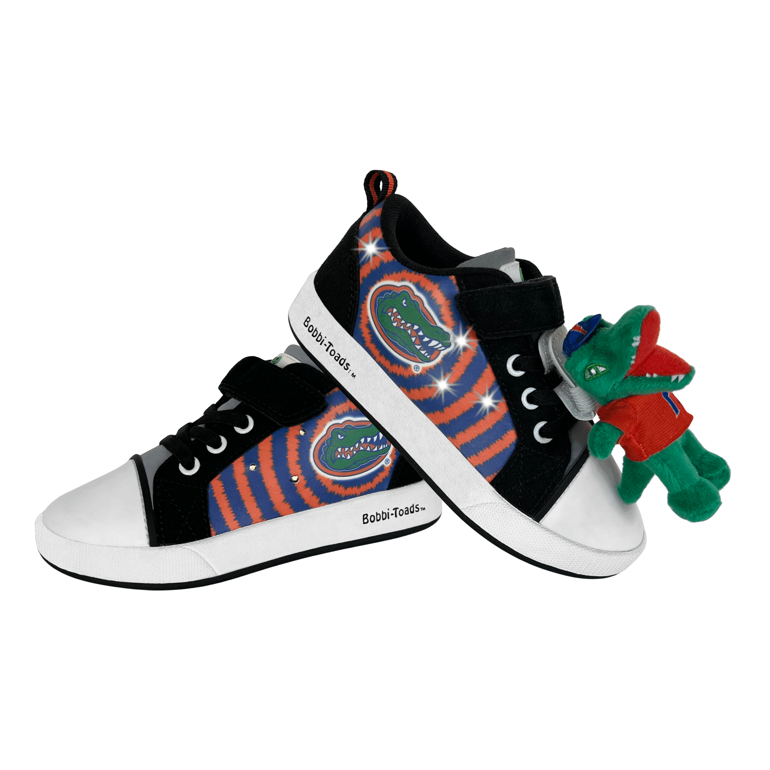 University of Florida Kids' Light-Ups - Image 2
