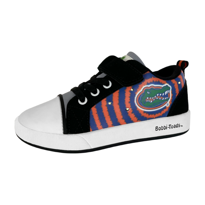 University of Florida Kids' Light-Ups - Image 3